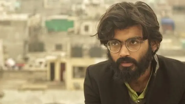 दिल्ली दंगों के आरोपी शरजील इमाम को 10 दिन की पैरोल, भाई की शादी में शामिल होने पहुंचे पटना