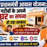 आयुष्मान भारत योजना से करोड़ों परिवारों को मिल रही मुफ्त स्वास्थ्य सुविधा
